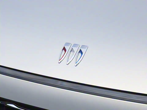 2026�� ½�� ������