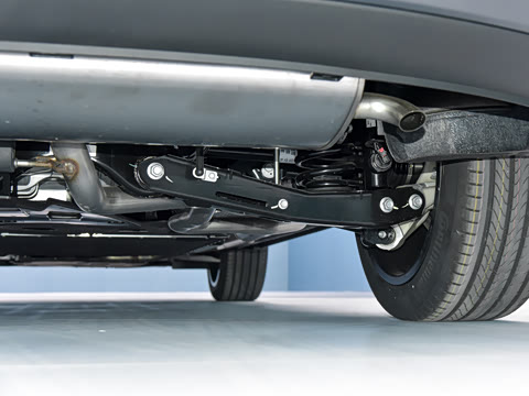 2026�� 220�����ǻ��