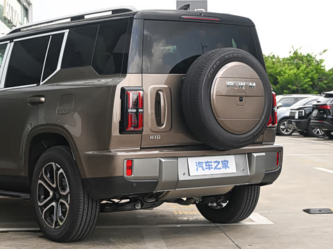 2026�� Hi4 Max ������