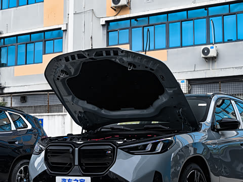2026�� M50 xDrive