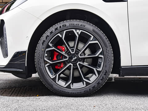 2026�� 655 MAX��