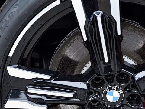 2026�� M50 xDrive