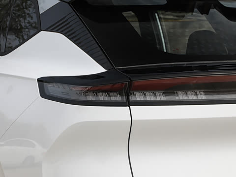 2026�� 530Խ����