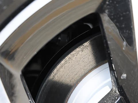 2026�� 530Խ����