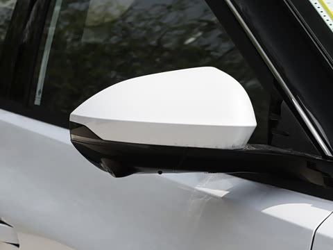 2026�� 530Խ����