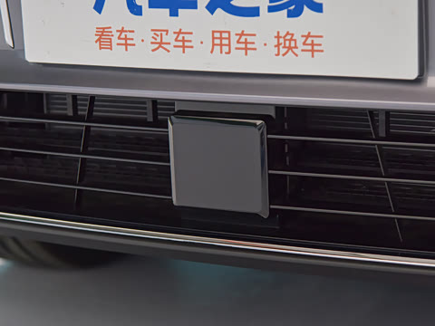 2026�� 220�����ǻ��