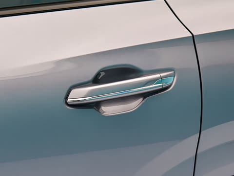 2026�� 220�����ǻ��