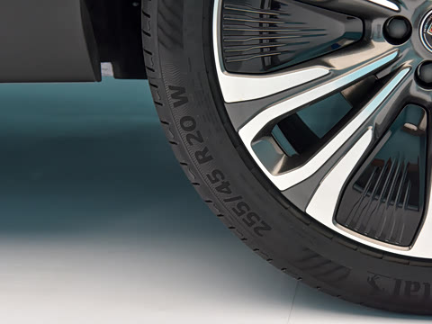 2026�� 220�����ǻ��