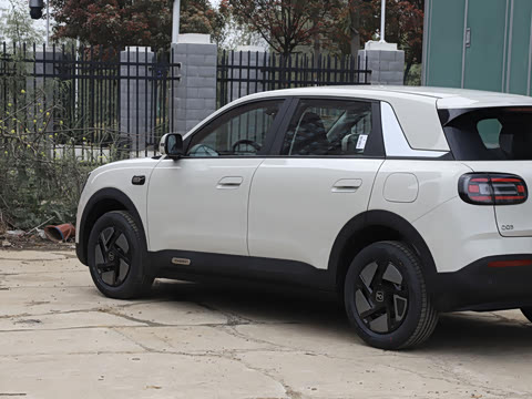 2026�� 420�Ȱ���