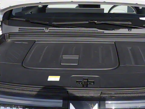 2025�� EV �������������