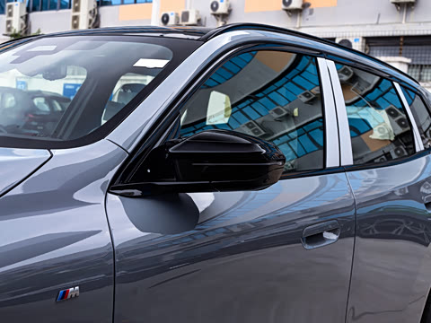 2026�� M50 xDrive