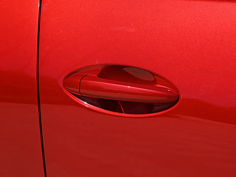 2026�� 5S HEV �����
