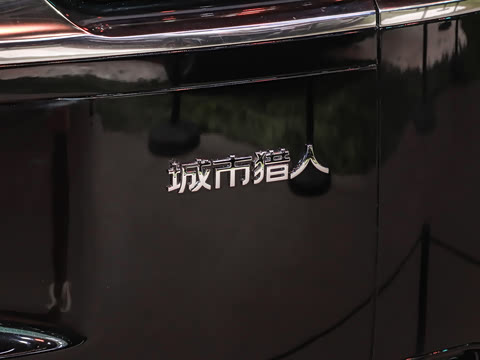 2026�� ������