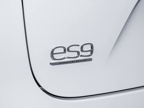 2026�� 102kWh ����ǩ����