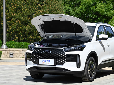 2026�� HEV �����