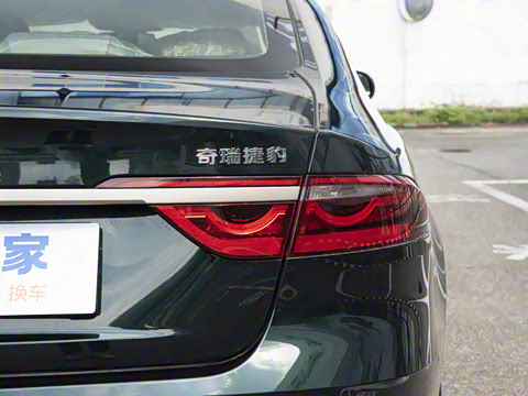 2025�� 2.0T P250 ��������������