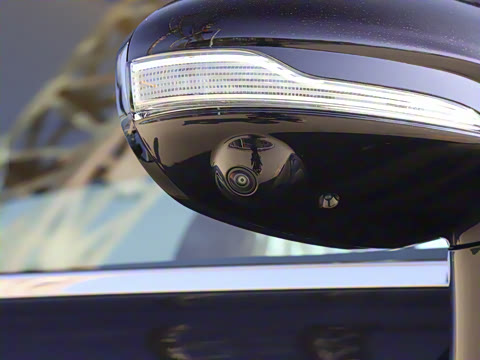 2025�� EV ����׿Խ������