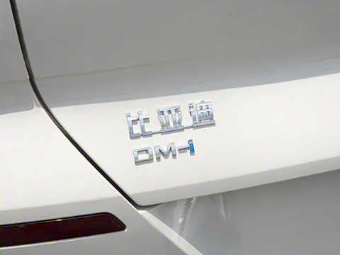 2025�� DM-i 121�캽��