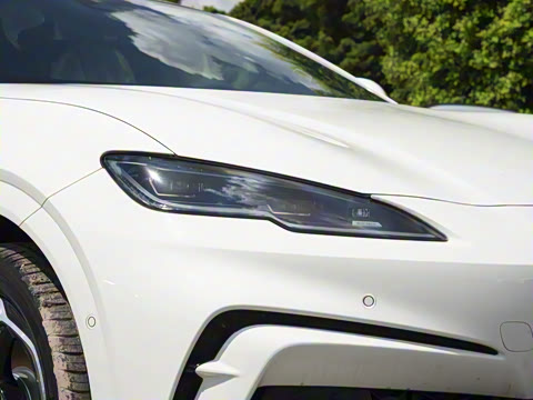 2025�� �Ǽݰ� 505���˰�