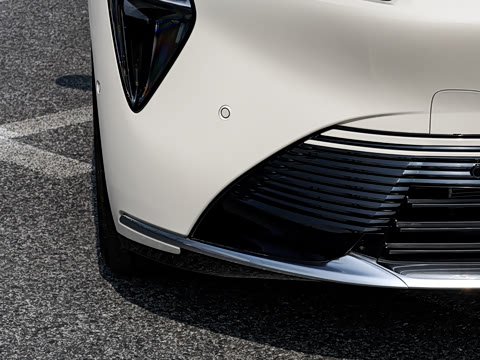 2025�� ��ά��