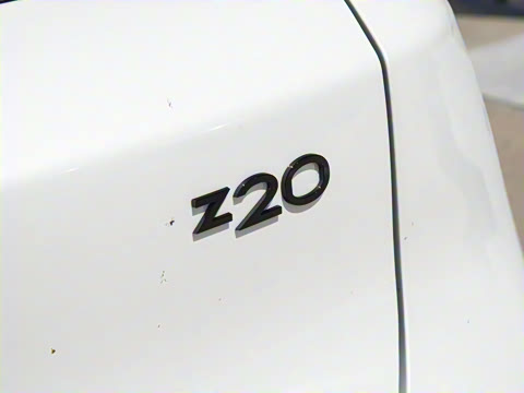 2026�� 430km ����Pro