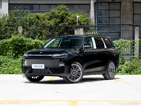 2027�� ���� 280�����״������ 5��
