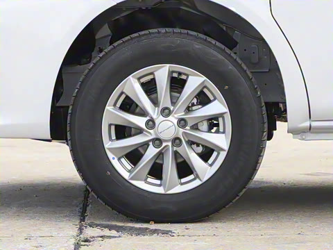 2025�� 460km ������ 9��