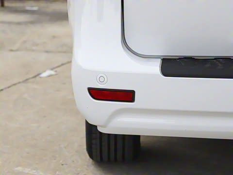 2025�� 460km ������ 9��