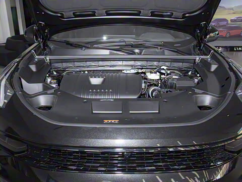 2025�� 2.0TD �������°�