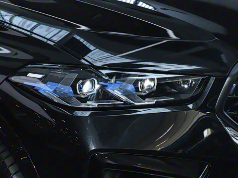 2024�� X5 M ������