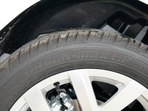 2026�� 280TSI �Զ�����Plus��