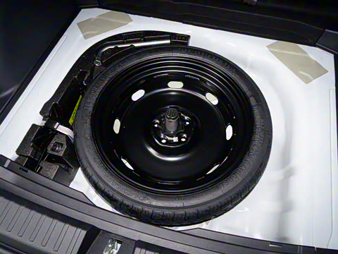 2026�� 280TSI �Զ�����Plus��