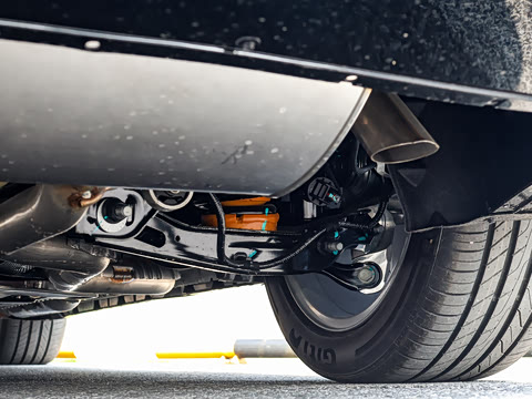 2025�� ��ά��