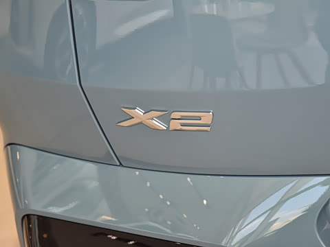 2025�� sDrive25i M�˶���װ