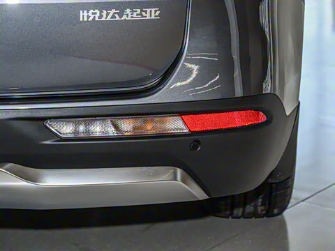 2026�� 2.0T �콢��