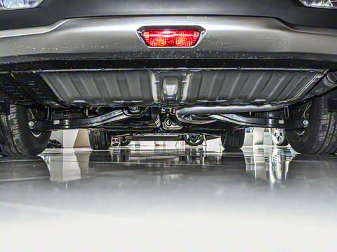 2026�� 2.0T �콢��