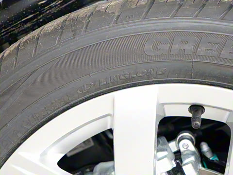 2026�� 280TSI �Զ�����Plus��