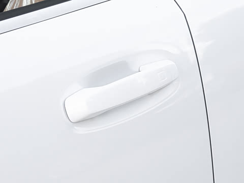 2026�� Hi4 Max ������