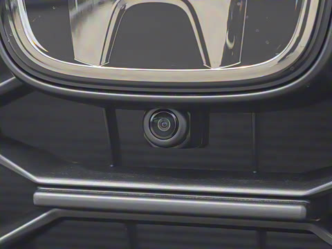 2026�� ȫ��30����ҫ�� 240TURBO ���������