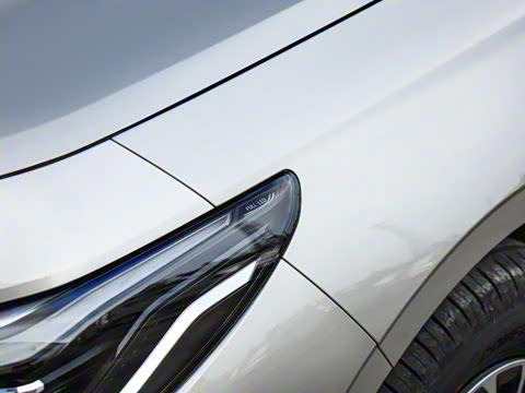 2026�� 60km������