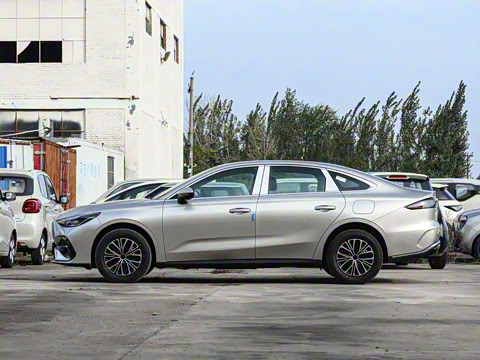 2026�� 60km������