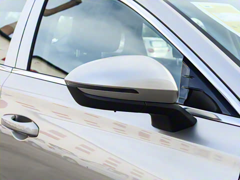 2026�� 60km������