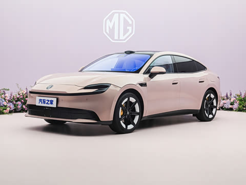 2026�� ���� ������