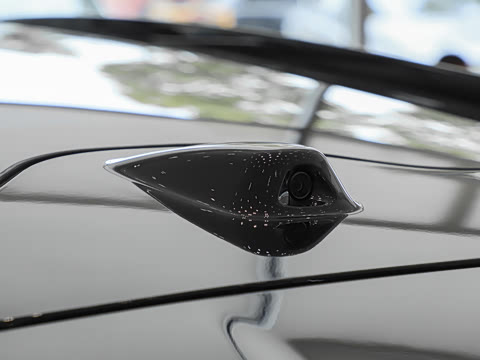 2026�� �ھ������ 100kWh Touring