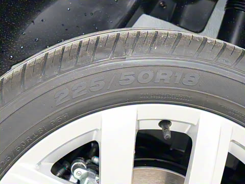 2026�� 280TSI �ֶ�����Plus��