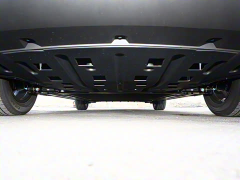 2025�� 520�ǻݳ��а�