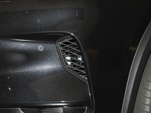 2026�� 2.0T �����캽��