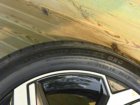 2026�� 550Ultra ��ΪǬ��ADS SE��