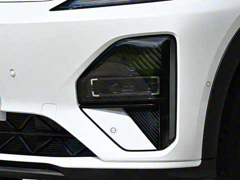 2026�� 230Ultra ��ΪǬ��ADS SE��