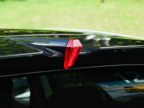 2026�� 230Ultra ��ΪǬ��ADS SE��